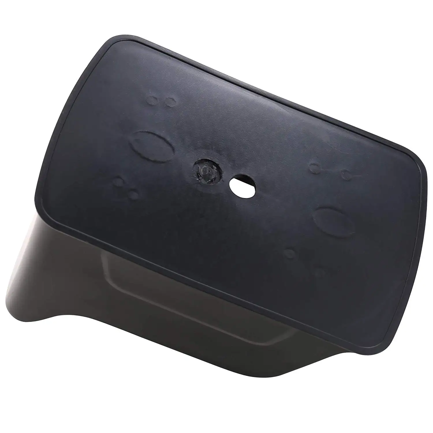 71TX-JIUTFL._SL1500_.jpg