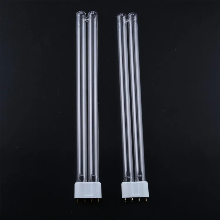 2020 New Safe And Reliable Uvc Light Lamp Double Ended Led Lamp With Low Price