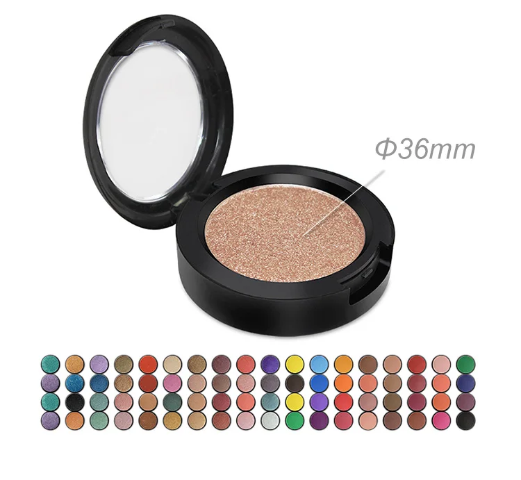 Single eyeshadow 36mm (1)