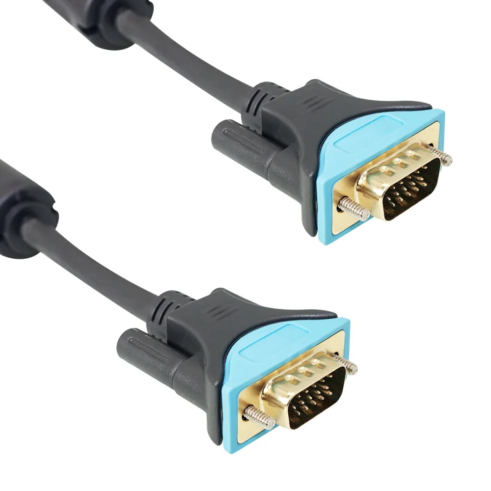 VGA CABLE (1).jpg