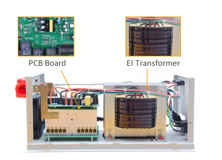 W9-power-inverter_03