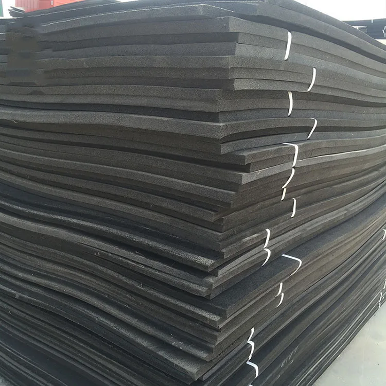 2cm Polyethylene Foam Sheet For Caulking And Pe Foam Board Buy Pe 500