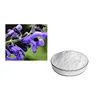 Clary Sage Extract Sclareolide