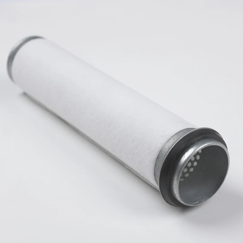 forklift parts filter cartridge air filter 0009839013 0009839016 for linde diesel forklift 351 manufacture