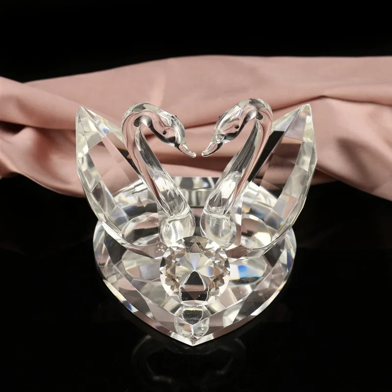 Кристалл пара. Кристалл пара. Солонка и перечница хрусталь. Хрустальный пар. Солонка и перечница хрусталь.