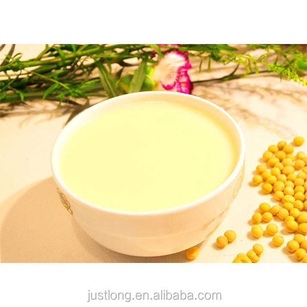 
milk powder bulk soy milk, soy milk powder, mini soy milk powder own brand 