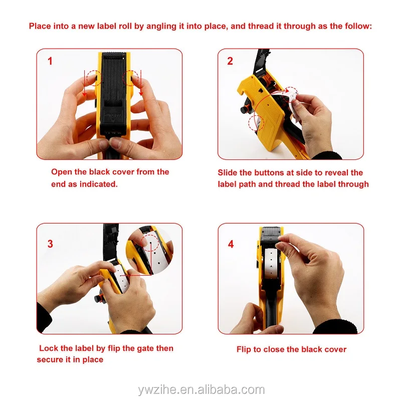 AHL2573 X (1).jpg
