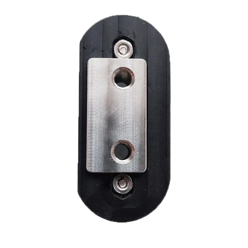High Efficiency Slider Bearing for Iecho Tool Holder Module