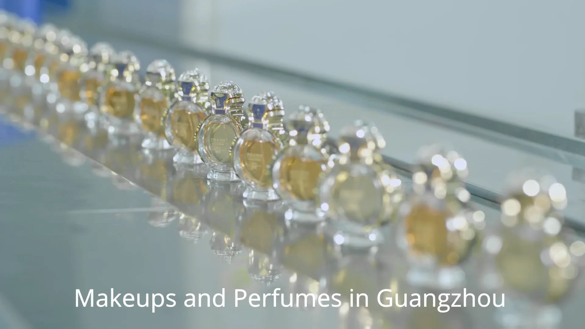 Carlotta High Quality Perfumed Lotion Shower Gel Inside Perfume Sets