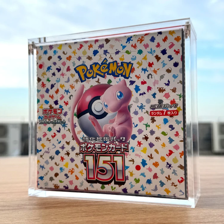 big pokemon card box Pokemon Copperajah V Box [4 Booster Packs, Promo Card & Oversize Card]