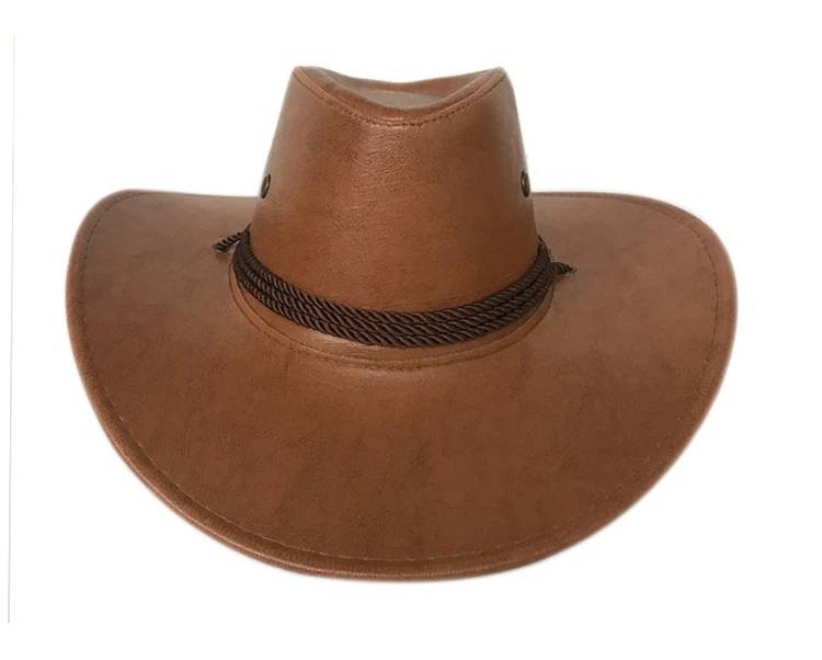 CB802-1 Details (6).jpg