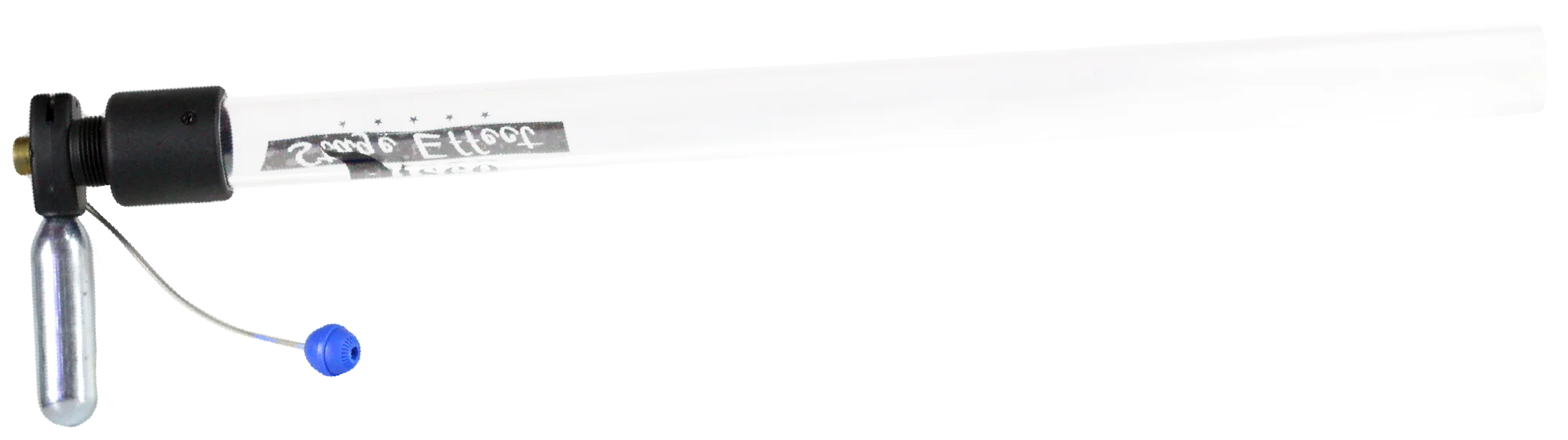 Wedding Party Popper Confetti Confetti Cannon Co2 With Paper Buy