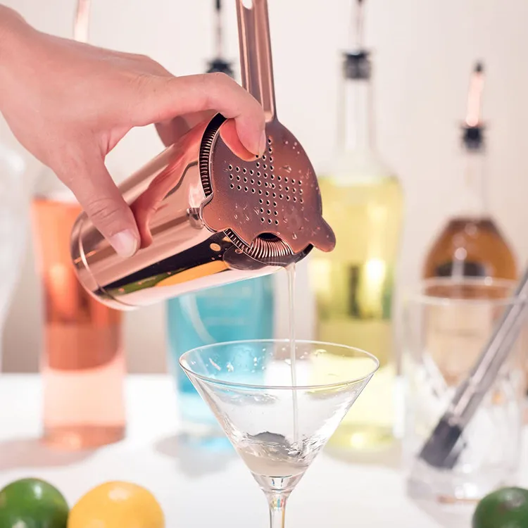 81Z1K5il6EL._AC_SL1500_