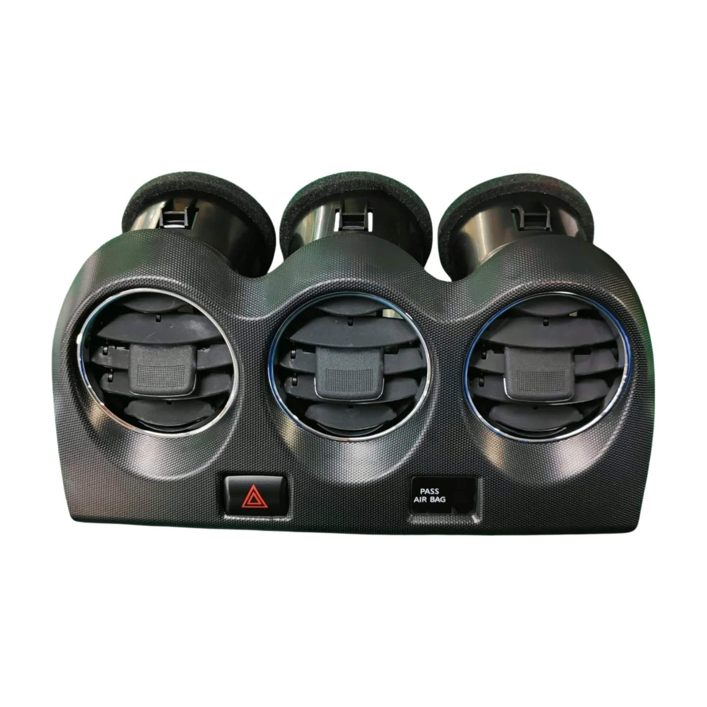 Car Accessories Center Dashboard Air Conditioning Parts Airvent for ...