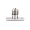 High Performance Thread Coupling Isolated Rf Sma 905 Connector