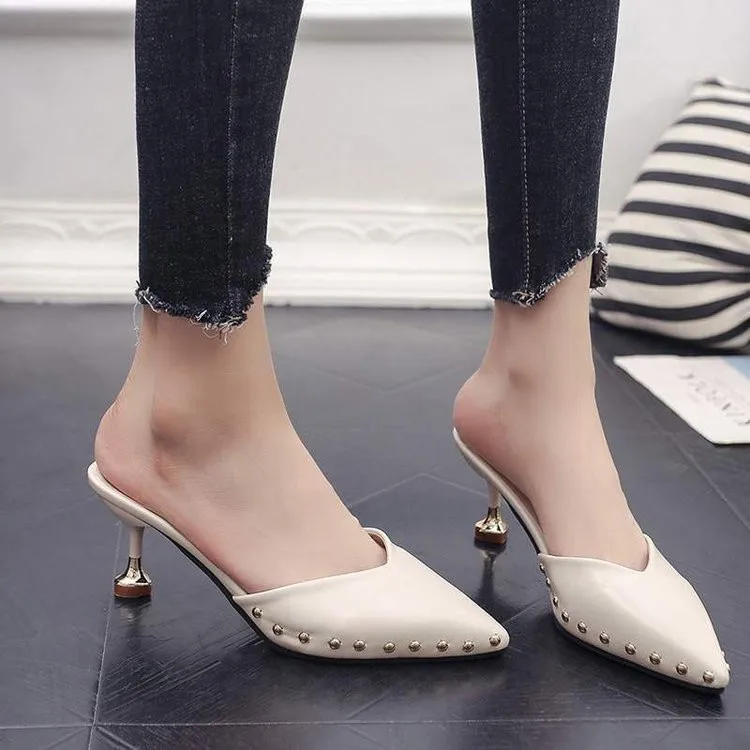 TW21BBS003 PU BEIGE.jpg