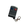 10 dip switch auto gate remote control 315mhz 433.92mhz