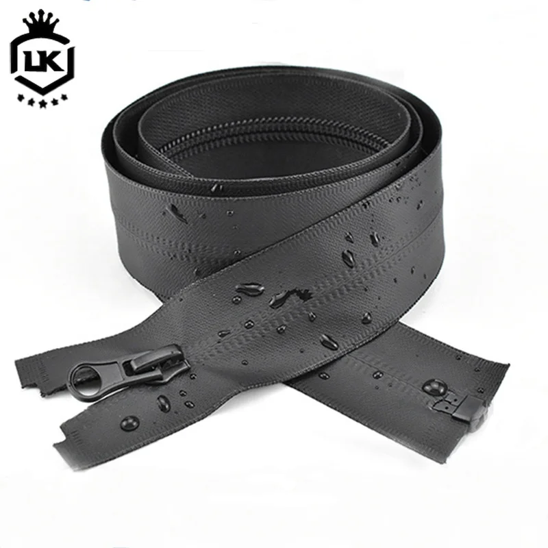 Custom Mattress Cover Waterproof Zipper Wholesale Outdoor Large