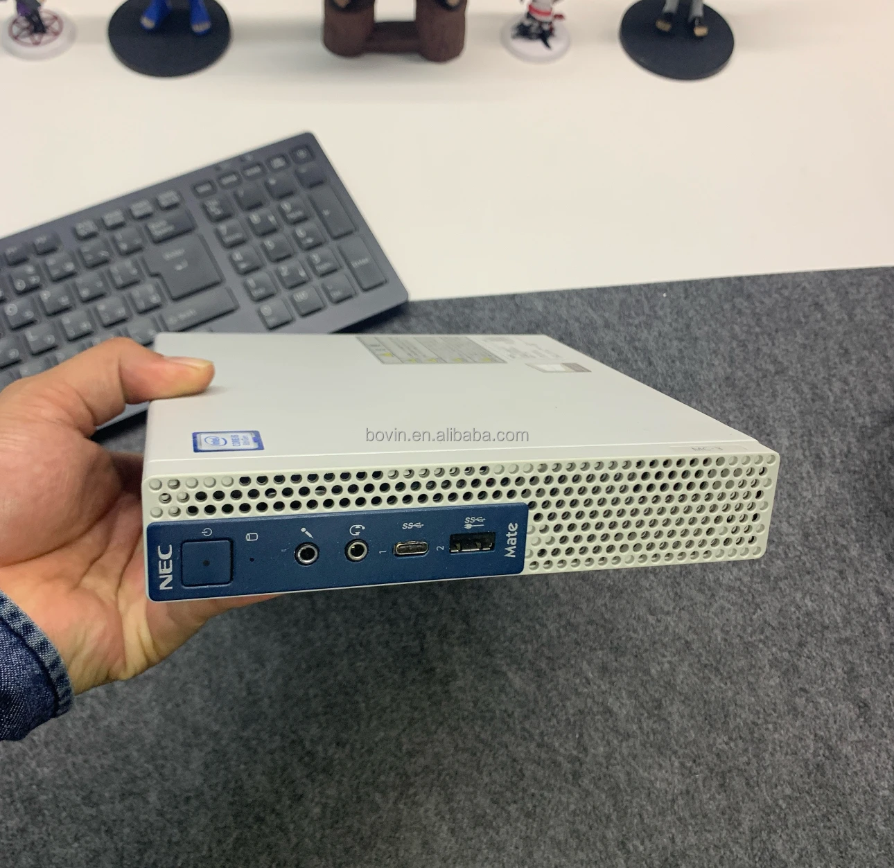 NEC Mini PC Guide: How to Choose the Right One