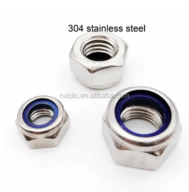 304 stainless steel 3.png