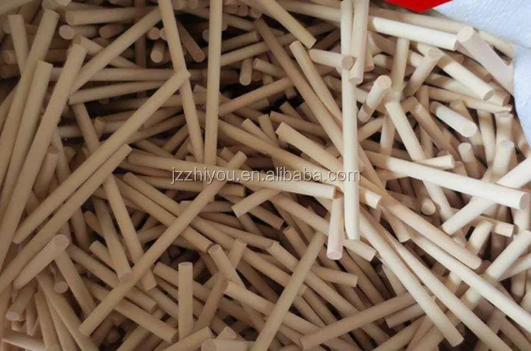 wood stick1