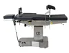 Hospital Surgical Equipment OT Use Electric Multi-Function Operating Table
