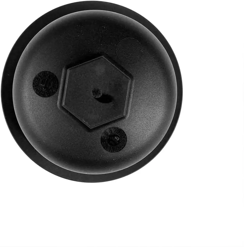 Hanous Auto Parts Transmission Filter Housing Cap Cover For Audi Vw Oem ...