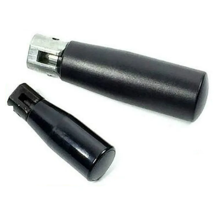 Poignée De Fenêtres à Manivelle | Matériaux Pont Masson