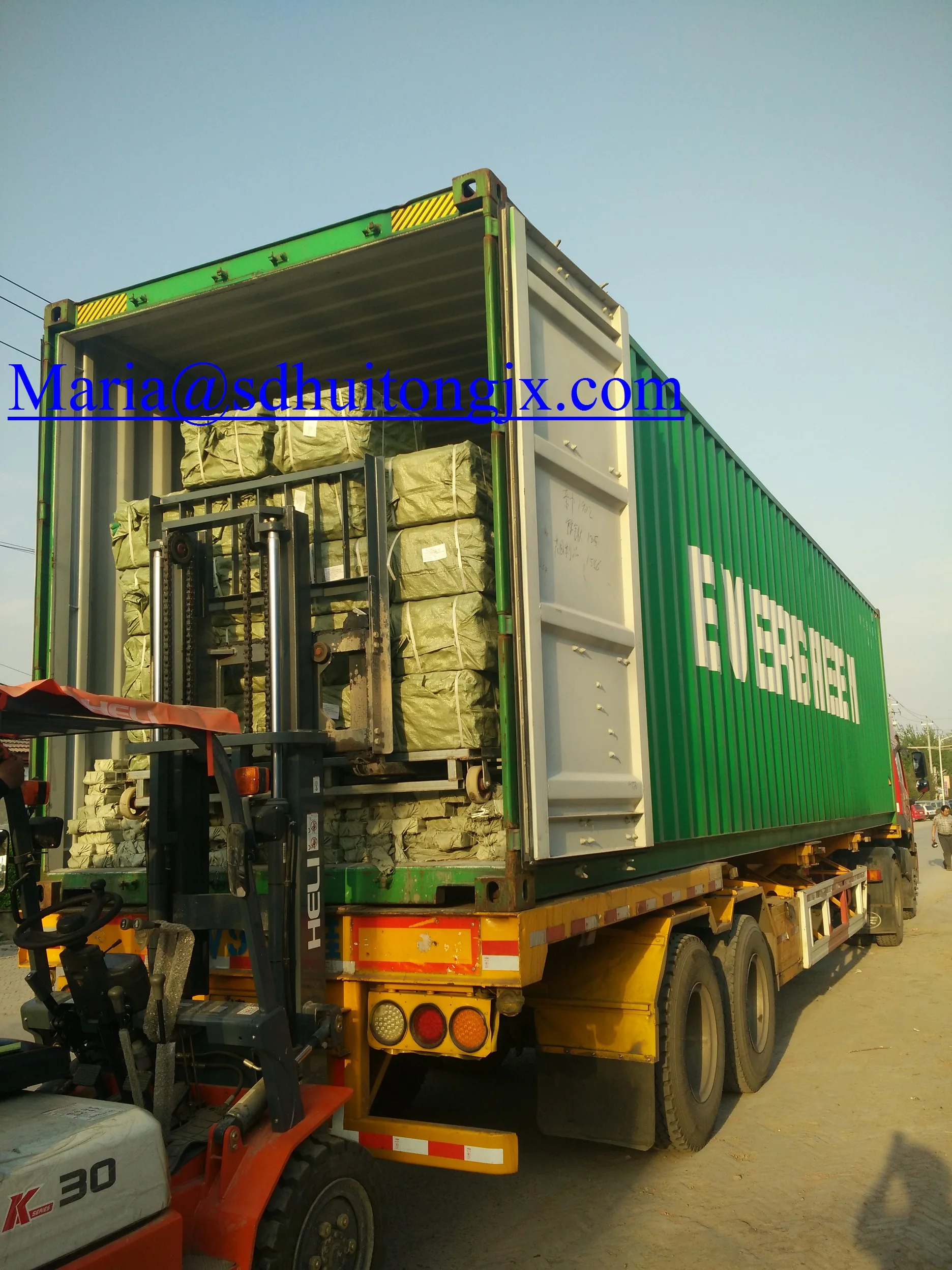 transportation 3.jpg