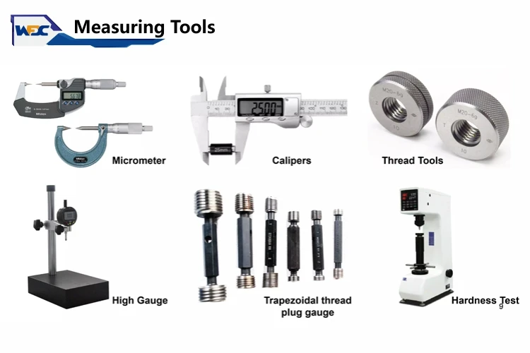 High Precision Cnc Machining Milling Brass Machined Components