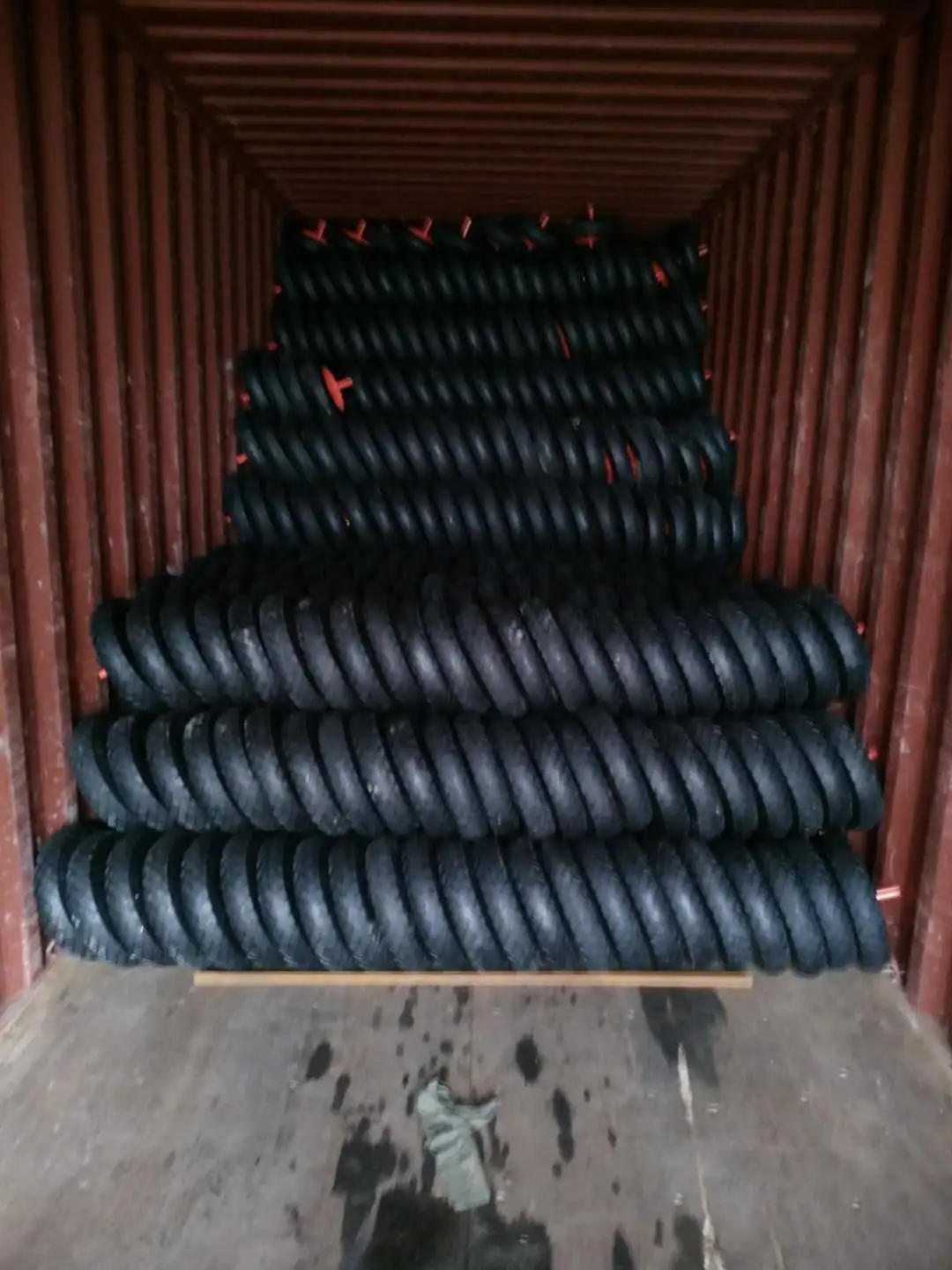 Hot Wheels Rubber Tyres 14 Inch Solid Rubber Wheel For Wheelbarrow Solid Tyres White Rubber