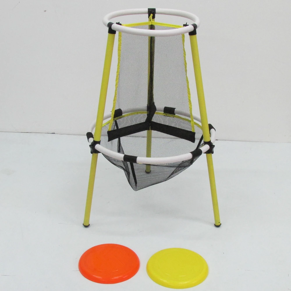 Portable Disc Golf Target Disc Golf Baskets Buy Disc Golf Baskets