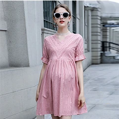 nursing top 2 (3).jpg