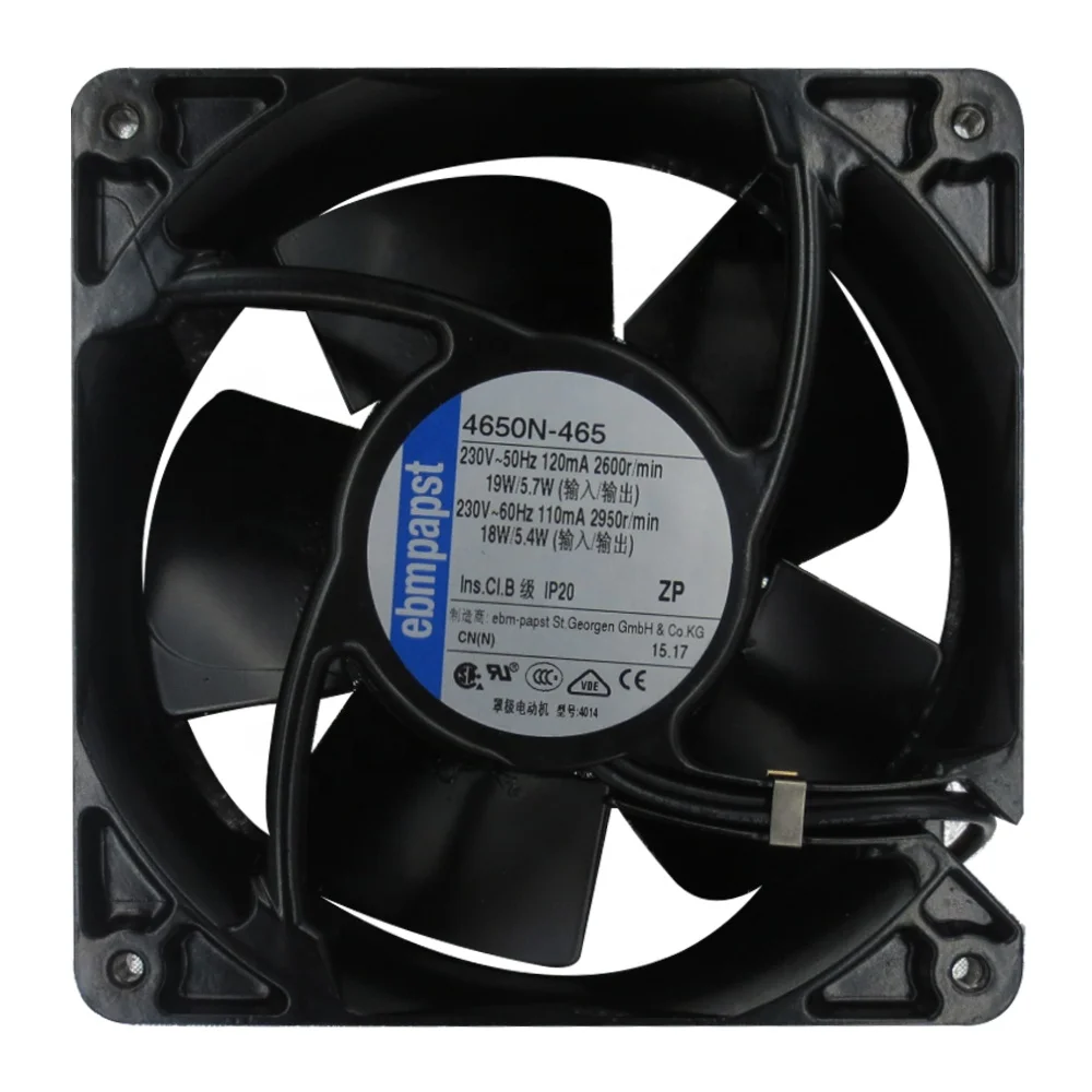N 465. N 465. Вентилятор ebm 4650n. Ebmpapst 4650n. N 465.