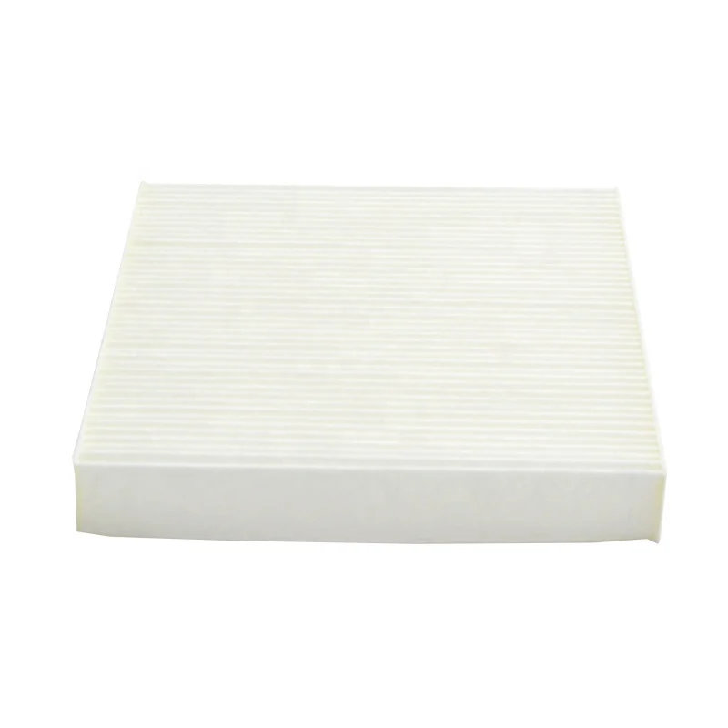 Original Changan Air Condition Filter For Cs95 Air Conditioner Filter