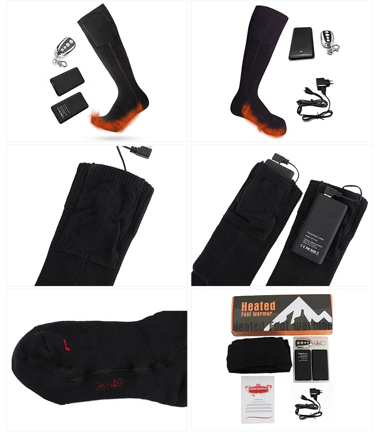 2022 High Quality Cozy Cute 5v Usb Charger Wireless Remote Control