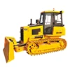 /product-detail/shantui-r-c-bulldozer-sd08-mini-bulldozer-60402086642.html