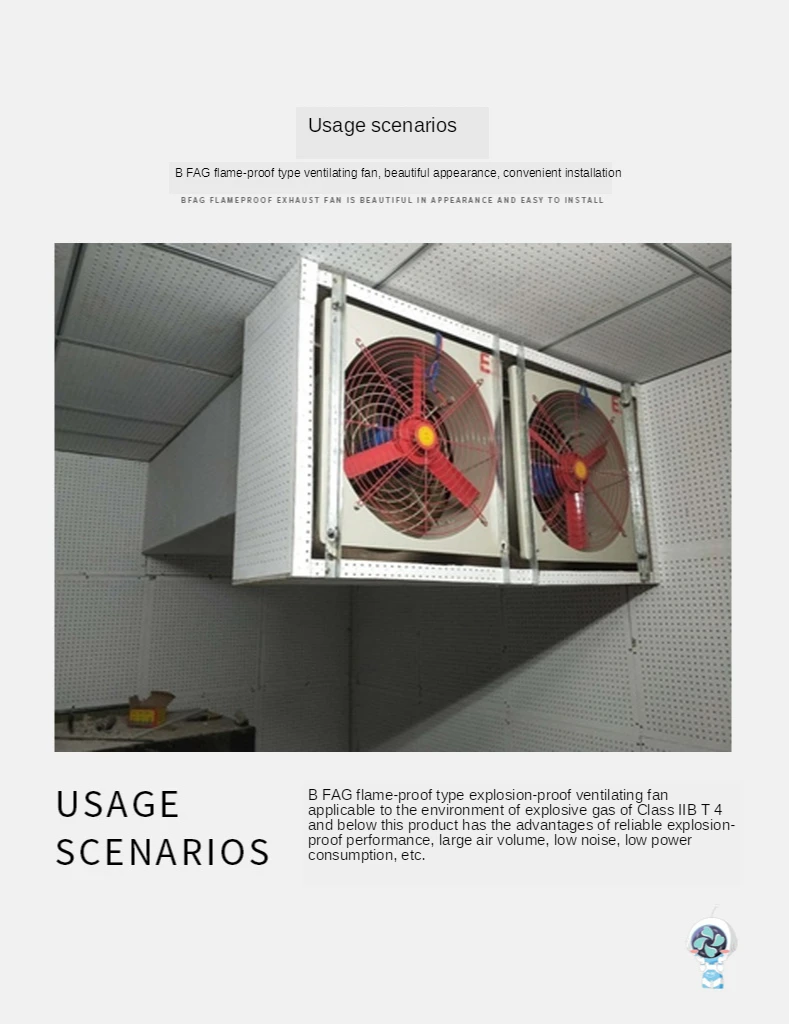 https://ae03.alicdn.com/kf/He626092a61334ebd88bd5fab5ace9d59Y