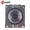 EPTZ Video Record Camera Lossless 4K Digital Video Stream for Conference Hall