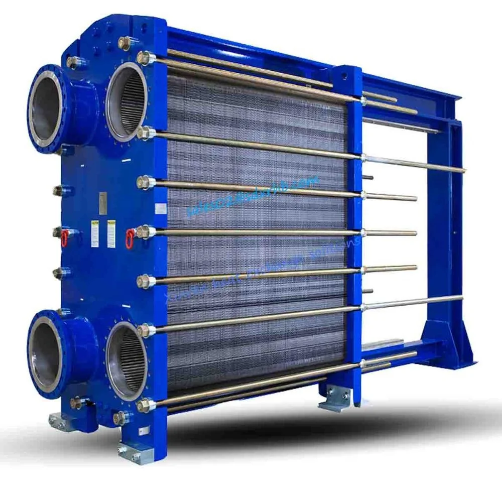 6mpa 价格表 - buy 热交换器,蒸汽水热交换器,ss316l 热交换器