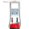 /product-detail/2020-popular-lcd-module-220v-automatic-wayne-pump-4-hose-explosion-proof-gas-pump-dispenser-gas-pumping-machine-for-sale-62422474283.html