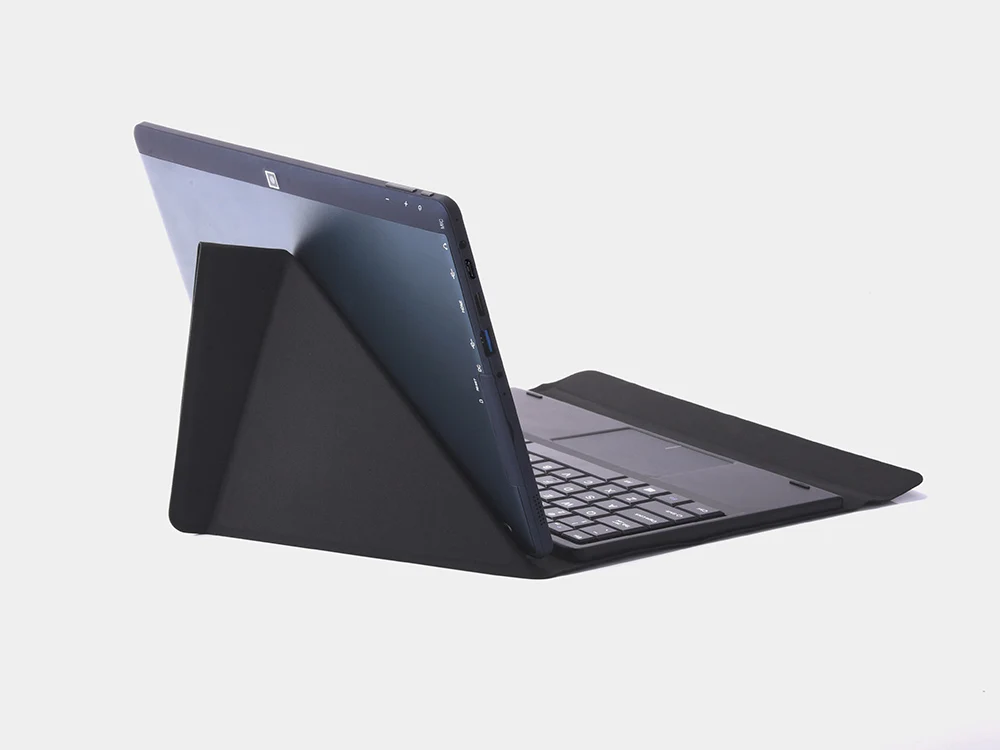 education tablet pc 