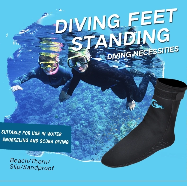 diving socks (14)