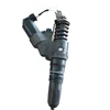 diesel engine spare parts QSM11 injector 4903472
