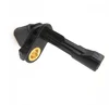 ABS Speed Sensor For VW Beetle Jetta Golf MK5 MK6 Passat B6 WHT003857 WHT003856