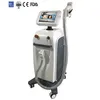 micro channel water cooled germany vertical 810nm diode laser stacks price