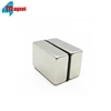 600 LBS Pull Force Total Highest N52 Grade Neodymium Magnet Pro 1.37x1.37x2.36 in. (35x35x60mm). Experimental Industrial Grande