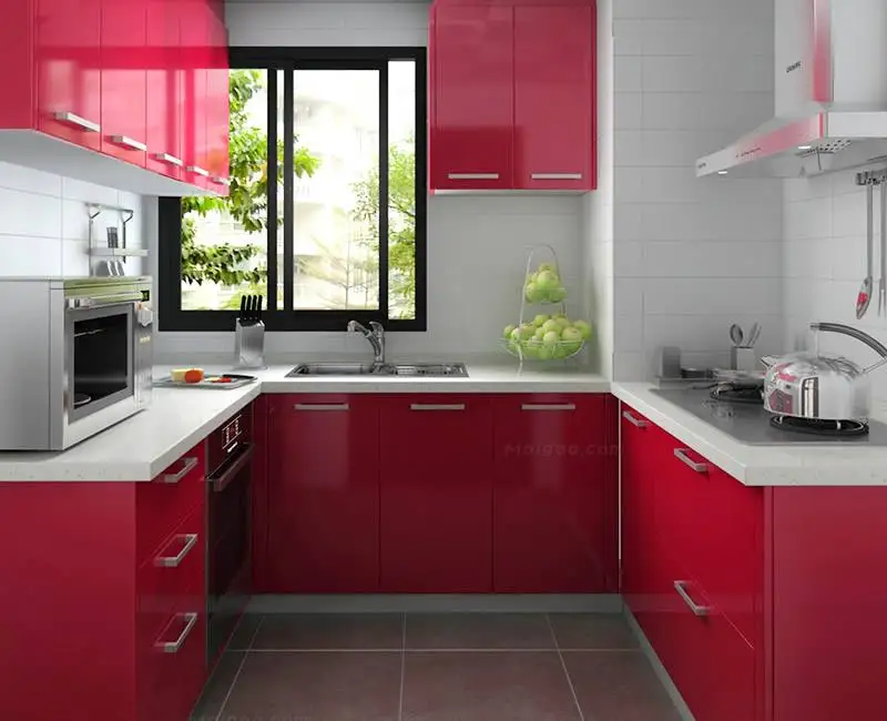 Kitchen Designs Of Kitchen Hanging Buy Designs Of