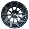 /product-detail/forged-aluminum-alloy-car-wheels-modified-individualized-car-rims-62104015600.html