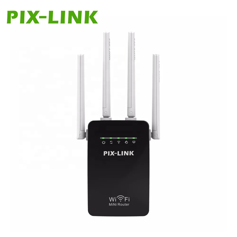 Cwip Router How to Choose a WISP Client Router: Practical Guide